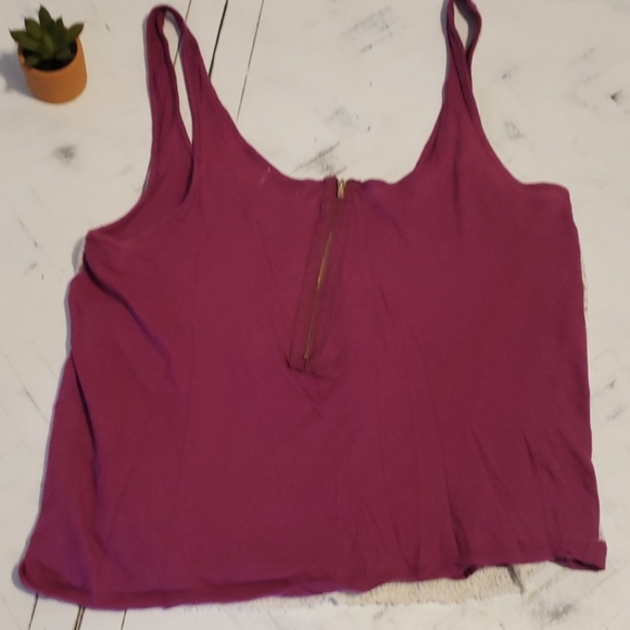 Tank top - Picture 2 of 4